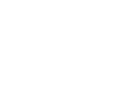 CyberCypherTech Logo