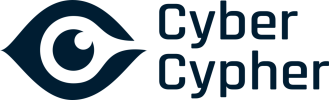 CyberCypher.Tech Logo